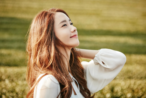 韩国女星排行榜前十名(韩国最受欢迎的女明星有哪些)插图4 韩国女星排行榜前十名(韩国最受欢迎的女明星有哪些)插图4