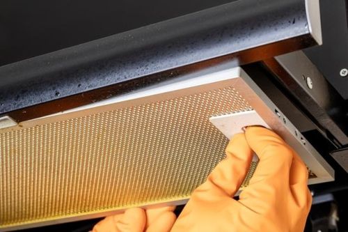 品牌烟机排行榜前十名(油烟机用什么牌子的好)插图3