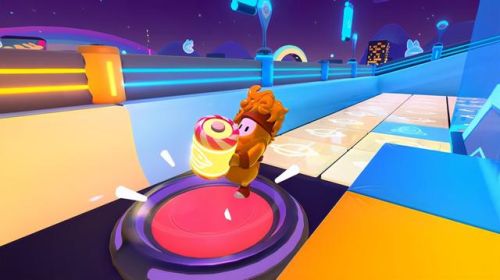 最火的消除游戏排行榜(一堆立体东西三个消除)插图17 最火的消除游戏排行榜(一堆立体东西三个消除)插图17