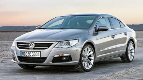 5万左右的合资车排行榜(5万落地最热销十款车)插图1