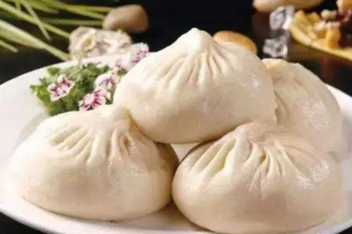 胶州出名小吃排名前十(胶州哪能学做小吃)插图1