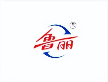 木板品牌排行榜前十名(全国生态板十大名牌)插图6 木板品牌排行榜前十名(全国生态板十大名牌)插图6