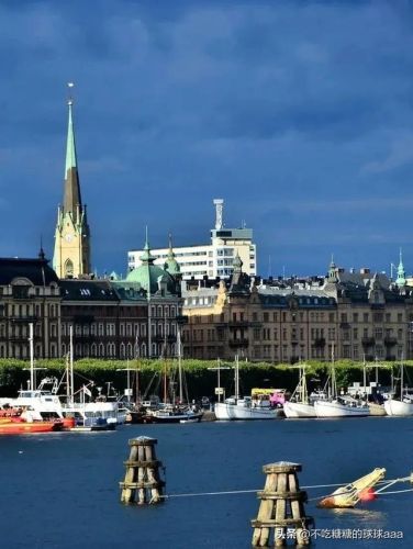 全球最宜居城市排行榜(2023十佳宜居城市)插图5