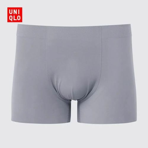 高档男内裤品牌排行榜(男士内裤品牌前十大排名有哪些)插图 高档男内裤品牌排行榜(男士内裤品牌前十大排名有哪些)插图