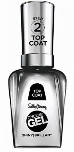 美甲指甲油品牌排行榜(美甲排名前十品牌)插图5 美甲指甲油品牌排行榜(美甲排名前十品牌)插图5