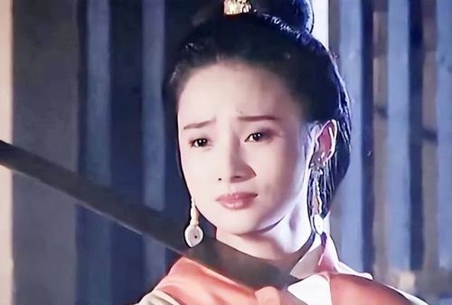 历史片的电视剧排行榜(十大必看历史电视剧)插图25 历史片的电视剧排行榜(十大必看历史电视剧)插图25