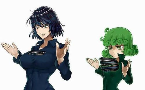 一拳超人小说排行榜(一拳超人king是主角的小说)插图2 一拳超人小说排行榜(一拳超人king是主角的小说)插图2