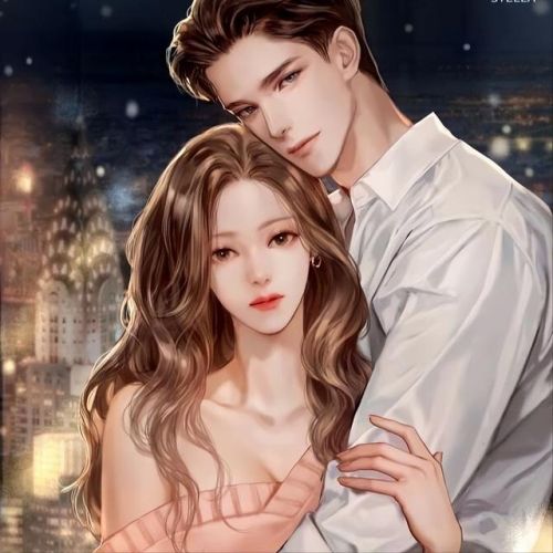 腹黑军婚小说排行榜(军婚类的言情完结小说)插图 腹黑军婚小说排行榜(军婚类的言情完结小说)插图