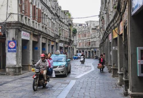 文昌市旅游景点排行榜(文昌必游的四大景点)插图26