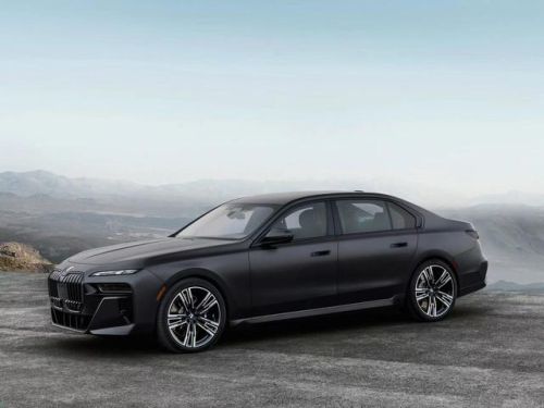 100万以内的车排行榜(100万买什么车性价比高)