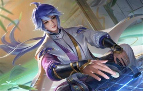 无敌流小说排行榜完本(主角一开始就无敌的小说)插图1 无敌流小说排行榜完本(主角一开始就无敌的小说)插图1