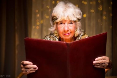 基因小说排行榜前10名(和超级神基因前期类似的小说)插图