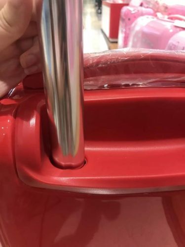 儿童行李箱品牌排行榜(儿童皮箱子哪个牌子的好)插图14 儿童行李箱品牌排行榜(儿童皮箱子哪个牌子的好)插图14