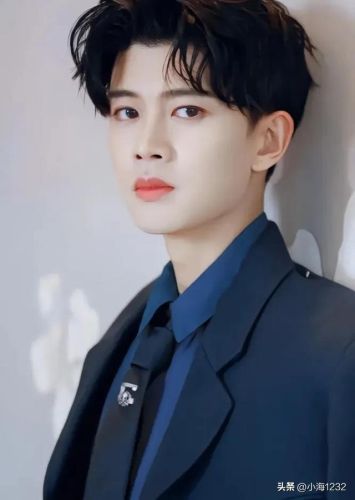 邢昭林男明星排行榜(邢昭林长得像谁)插图20 邢昭林男明星排行榜(邢昭林长得像谁)插图20