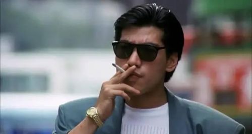 香港黑老大排行榜(香港黑道人物排名单)插图40