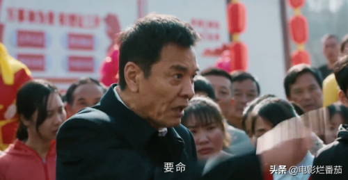 超好评的电视剧排行榜(最近好评比较高的电视剧)插图5 超好评的电视剧排行榜(最近好评比较高的电视剧)插图5