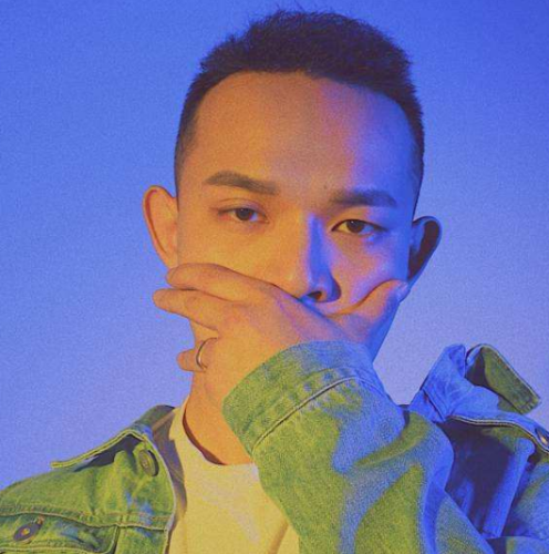 中国有嘻哈歌手排行榜(中国有嘻哈排名10强)插图10