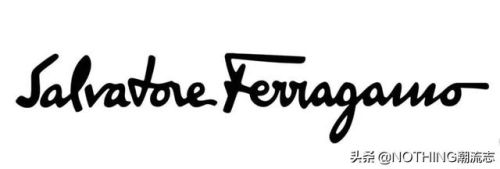 世界男装奢侈品牌排行榜(国际十大奢侈品牌男装)插图23 世界男装奢侈品牌排行榜(国际十大奢侈品牌男装)插图23