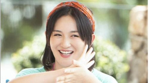 男明星微博粉丝排行榜(2023男星人气流量排行榜)插图37