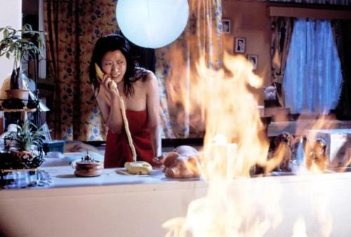 全国鬼片排行榜前十名(国内鬼片最好看的)插图22 全国鬼片排行榜前十名(国内鬼片最好看的)插图22