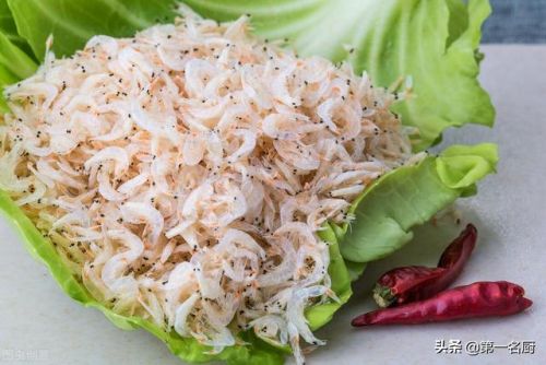 十大高钙食物排行榜(十大含钙最多的食物)插图21 十大高钙食物排行榜(十大含钙最多的食物)插图21