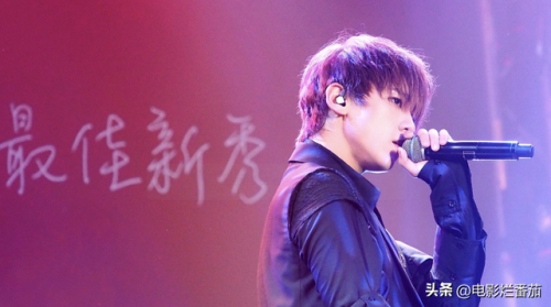 世界最帅的男人排行榜2017(全球颜值最高十大男神)插图25