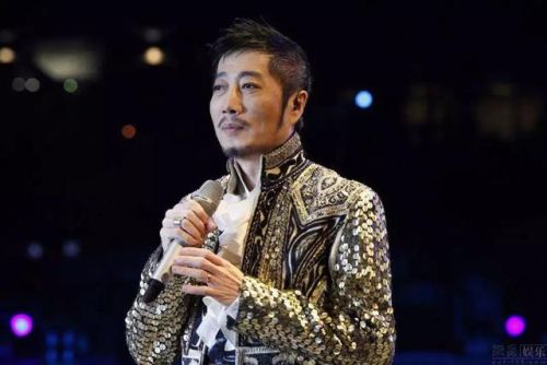 09年歌曲排行榜网络(2009年最火的网络歌曲大全)插图49 09年歌曲排行榜网络(2009年最火的网络歌曲大全)插图49