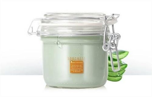 美国面膜排行榜前十名(口碑最好十大面膜)插图7