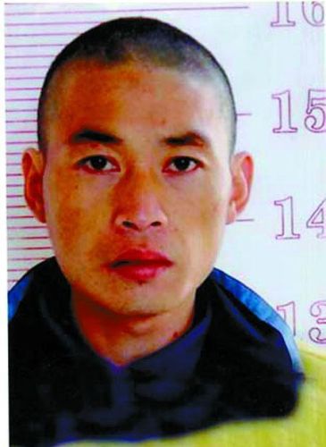 中国十大杀手排行榜女(世界女杀手榜排名)插图8 中国十大杀手排行榜女(世界女杀手榜排名)插图8