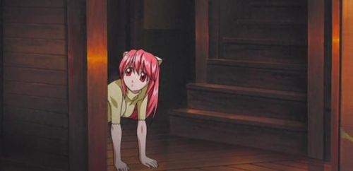 被禁好看的肉番排行榜(四部日漫被下架)插图1