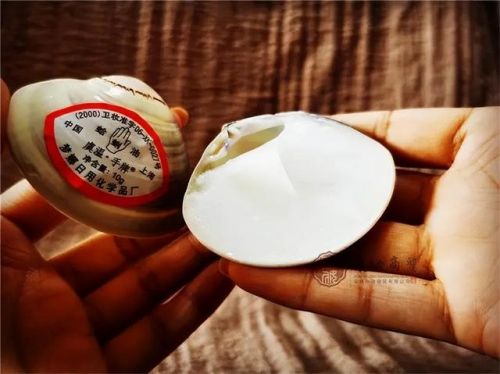 缝纫机十大名牌排行榜(中国70年代缝纫机前十名排名)插图20 缝纫机十大名牌排行榜(中国70年代缝纫机前十名排名)插图20