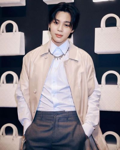 韩国人气男团排行榜(hot成员谁在韩国人气最高)插图9 韩国人气男团排行榜(hot成员谁在韩国人气最高)插图9