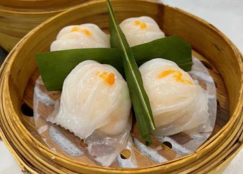 广州茶楼加盟店排行榜(茶楼加盟连锁前十位)插图11 广州茶楼加盟店排行榜(茶楼加盟连锁前十位)插图11