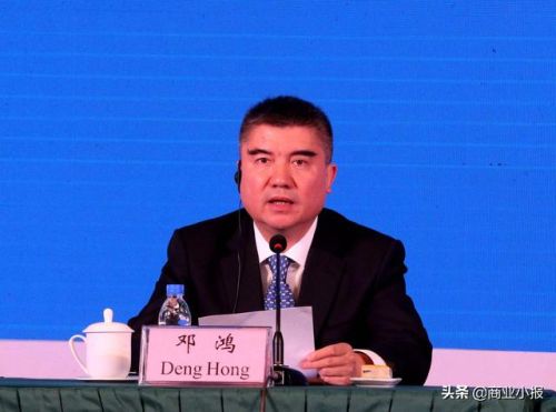 成都富豪榜2016排行榜(成都十大富豪)插图2 成都富豪榜2016排行榜(成都十大富豪)插图2