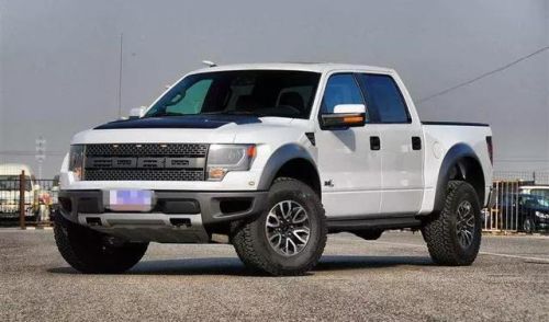 发动机十大排行榜(全球公认十大最好发动机)插图12 发动机十大排行榜(全球公认十大最好发动机)插图12