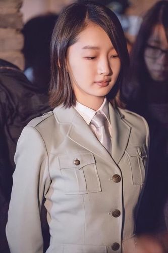 一线女星片酬排行榜(2023年中国片酬排行榜)插图34