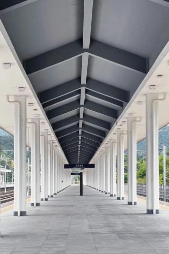 千岛湖景点排行榜(千岛湖风景区景点介绍)插图3