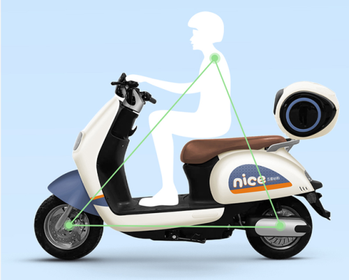 两轮电动车销量排行榜(电动车啥牌子的好两轮的)插图3 两轮电动车销量排行榜(电动车啥牌子的好两轮的)插图3