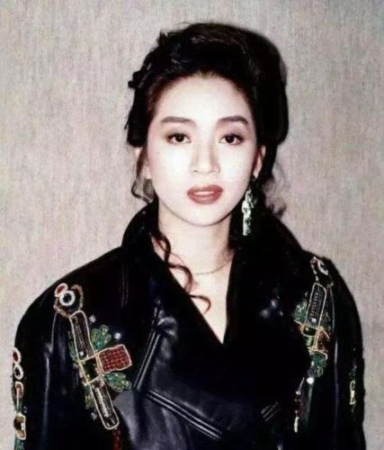 09年歌曲排行榜网络(2009年最火的网络歌曲大全)插图21 09年歌曲排行榜网络(2009年最火的网络歌曲大全)插图21