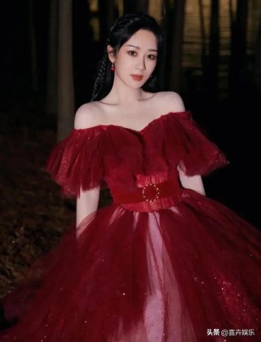 吻戏最多的明星排行榜(柳岩吻戏)