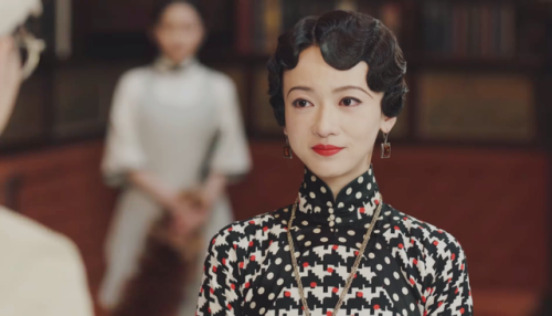 最近最火电视剧排行榜(最近最火的连续剧)插图24 最近最火电视剧排行榜(最近最火的连续剧)插图24