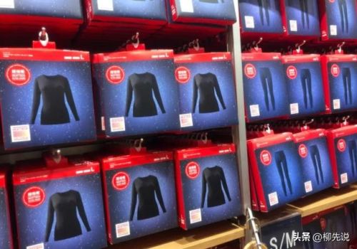 中学生内衣品牌排行榜(中学生文胸品牌前十大排名)插图2