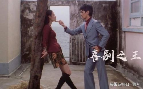 世界喜剧排行榜前十名(全球十大必看高分喜剧电影)插图2 世界喜剧排行榜前十名(全球十大必看高分喜剧电影)插图2