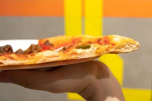 上海披萨加盟店排行榜(披萨加盟店10大品牌多少钱加盟费)插图50