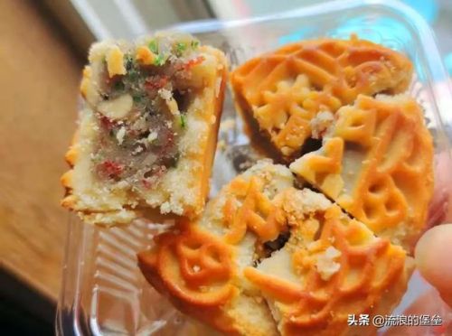 最难吃的零食排行榜(最酸的零食十大排名)插图8 最难吃的零食排行榜(最酸的零食十大排名)插图8