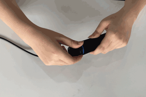 绳子排行榜(绳子十大品牌)插图8 绳子排行榜(绳子十大品牌)插图8