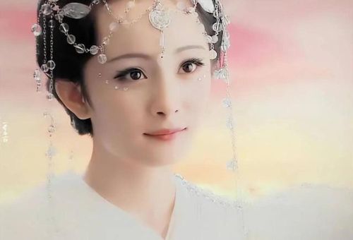 国内一线女明星排行榜(一线女明星有多少人)插图4 国内一线女明星排行榜(一线女明星有多少人)插图4