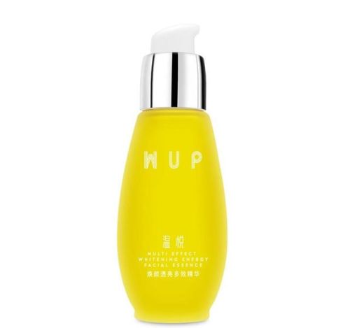 精华液十大排行榜(最好用的十大精华排名)插图3 精华液十大排行榜(最好用的十大精华排名)插图3