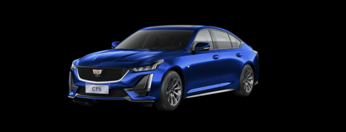 100万以内的车排行榜(100万买什么车性价比高)插图1