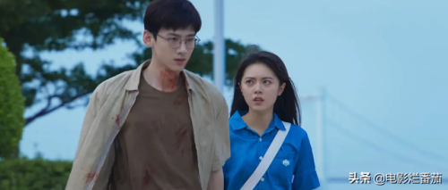 超好评的电视剧排行榜(最近好评比较高的电视剧)插图26 超好评的电视剧排行榜(最近好评比较高的电视剧)插图26